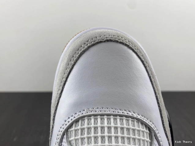 Kicked Out Shoe Store Retro SB Jordan DR5415-100 4 0729
